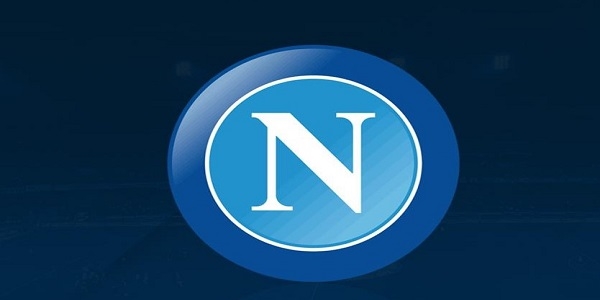 Sconfitta a tavolino con la Juve, il comunicato della SSC Napoli
