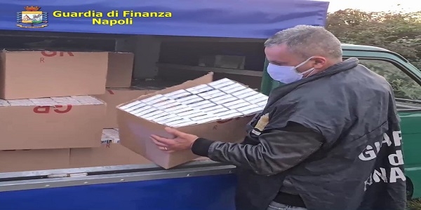 Polizia: giornata contro la violenza sulle donne, 'Campagna questo non è amore'. AppYouPol per segnalazioni