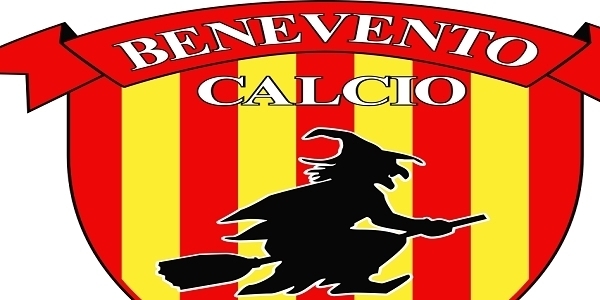 Benevento al Vigorito contro il Crotone per vincere e portarsi ad una sola lunghezza dal Torino