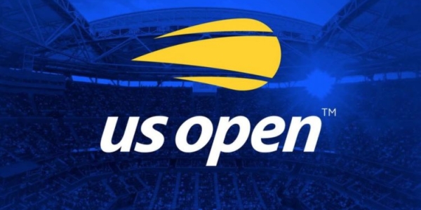 Tennis: US Open, Berrettini e Sinner agli ottavi