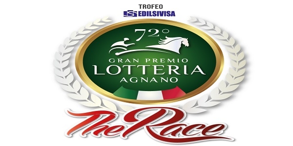 Ippica: Gran Premio Lotteria, biglietti in vendita dal 13 settembre