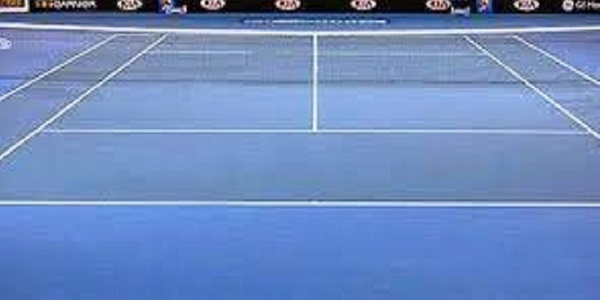 Tennis: Australian Open, Nadal batte Medvedev ed entra nella storia