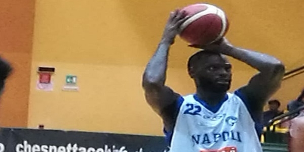 Basket: Trofeo Silvestrin, la Gevi sfiora il successo. Venezia vince 71-70