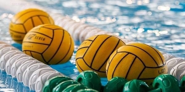 C.N.Posillipo-Anzio Waterpolis, Brancaccio: siamo attesi da una sfida importante