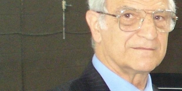 GINNASTICA: UNA PALESTRA DI SERIE A PER LO STABIA.