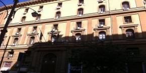 Napoli: domani la presentazione della nuova App Sinfonia
