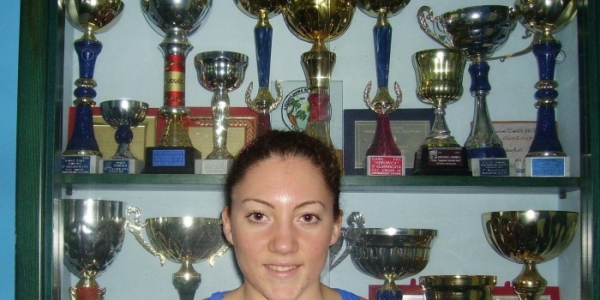 Ginnastica : Il Coni Campania premia i suoi campioni