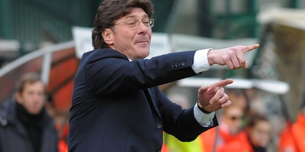 Europa League: Napoli sconfitto ed eliminato.