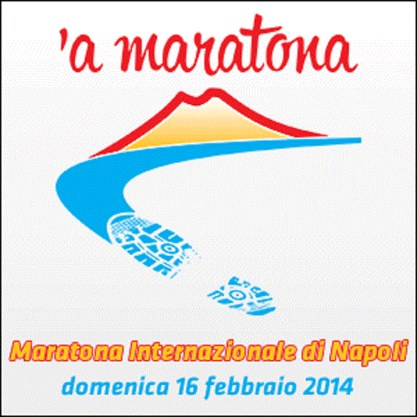 Maratona di Napoli, vince il napoletano Soprano
