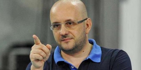 Volley, World League: domani si gioca Italia-Serbia.