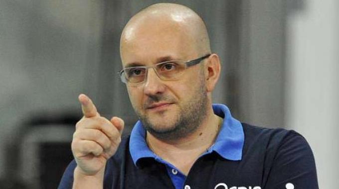 Volley: Mondiali, l'Italia perde ancora ma si qualifica.