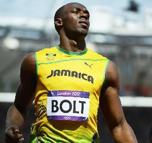 Atletica: Bolt pensa al ritiro