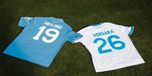 SSCN Kit Euro 2026/27: disponibile da stasera