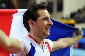 Salto con l'asta: Lavillenie fa 6,16 e batte il record di Bubka