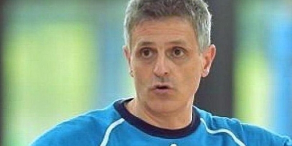 Italvolley : Agli Europei 2013, secondo successo consecutivo delle ragazze di Mencarelli contro la Francia.