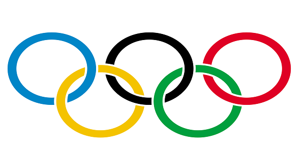 Olimpiadi di Rio. La splendida realtà del Team dei Rifugiati.