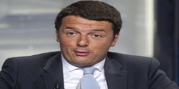 Europee, trionfo per Renzi. Grillo deluso, Forza Italia al 16%
