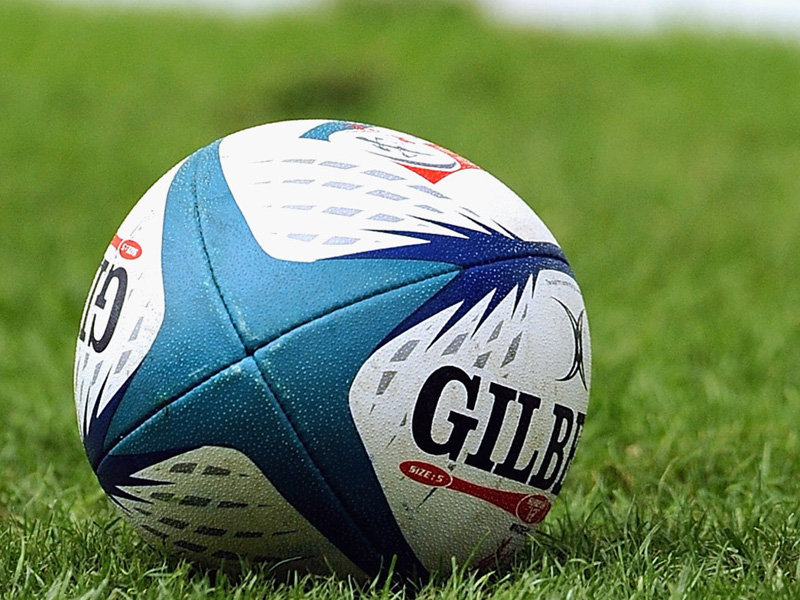 Celtic League: la Benetton vince il derby con le Zebre