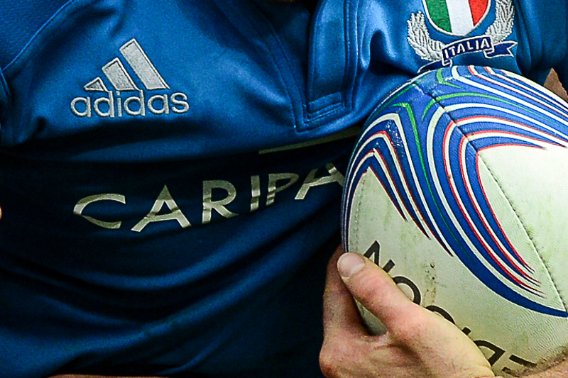 Rugby: Sei nazioni, Italia sconfitta in Galles