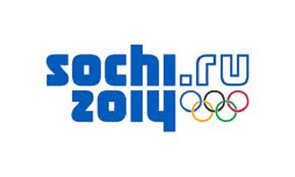 Sochi: Bronzo Italia nello short track