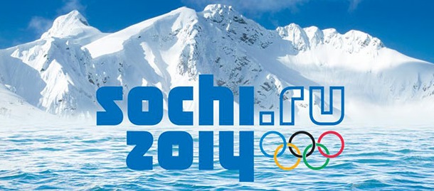 Giochi Olimpici invernali: inizia l'avventura dell'Italia