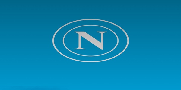 SSC Napoli: il club saluta i calciatori giunti al termine del contratto