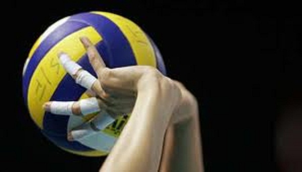 Champions League volley: Trentino ko