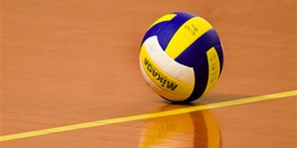 Olimpiadi, Volley: Italia - Usa 3 - 2, azzurri in finale.