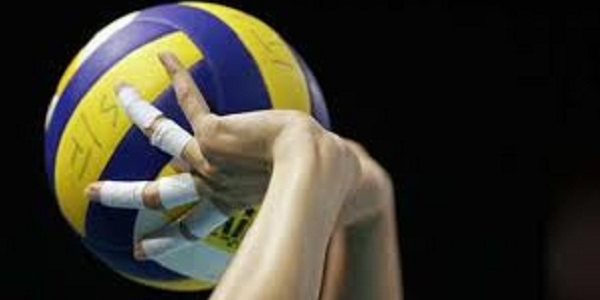 Volley A1: Piacenza vince e va in testa. Macerata ko a Ravenna