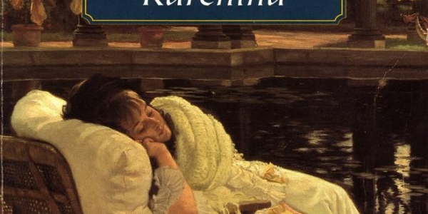 Anna Karenina: tra colpa e felicità. Un capolavoro di Tolstoj