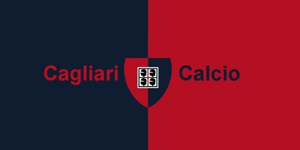 Cagliari: test con la Primavera, finisce 7 - 0