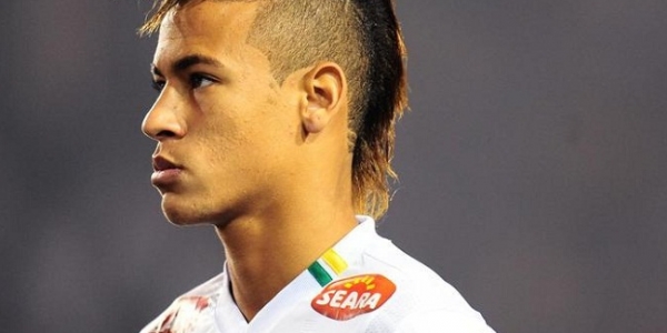 Neymar al Barcellona: oggi la firma
