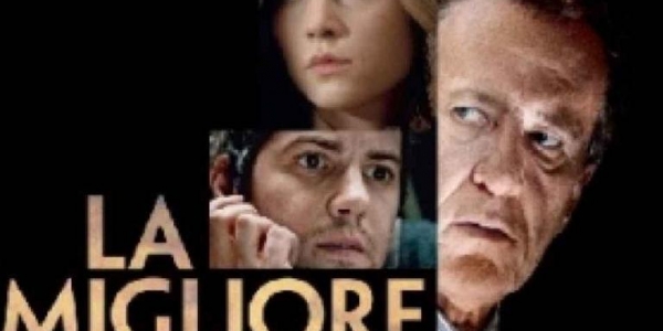 Il Film