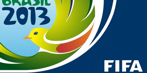 Confederation Cup: Brasile - Italia: 4-2. Difesa da rivedere, molto bene Maggio