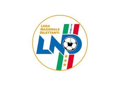 Serie D: Numerosi rinvii per maltempo