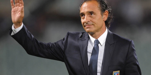 Confederation Cup: Italia, stavolta i rigori ti sorridono. Medaglia di bronzo per gli azzurri