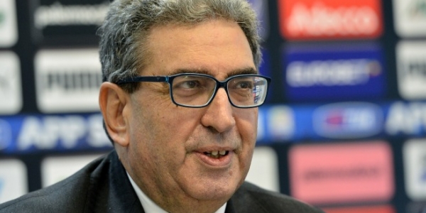 Perinetti rinnova con il Palermo