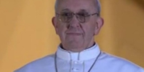 Papa: