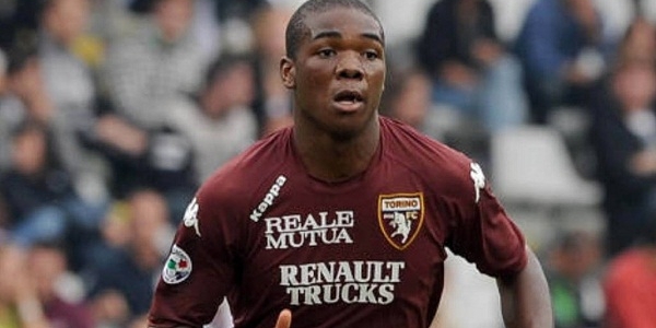 Ogbonna alla Juventus: oggi visite mediche