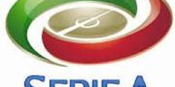 Decisi gli anticipi di serie A. Si inizia con verona-Milan