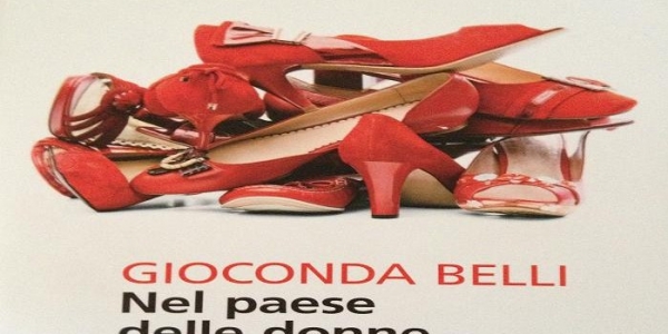 “Nel paese delle donne” di Gioconda Belli: il sesso debole al potere