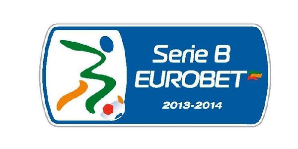 Serie B: i risultati dell'undicesima giornata