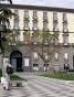Comune Napoli: Lunedì con l\'Assessore Di Nocera book donation del Consolato americano