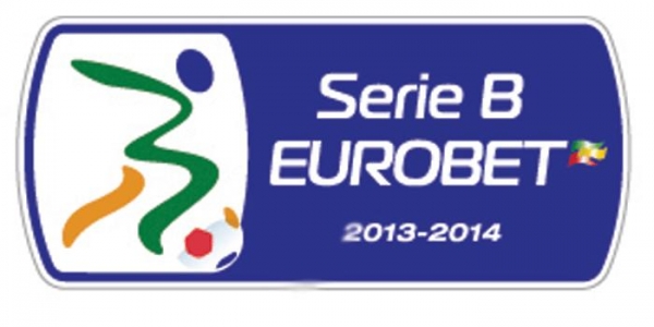 Serie B: Palermo, vittoria e vetta della classifica
