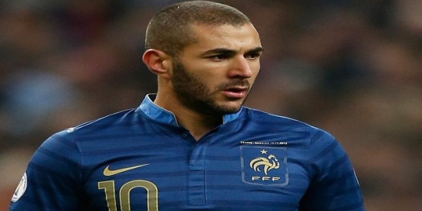 BRASILE 2014, OTTAVI DI FINALE: OGGI IN CAMPO EUROPA CONTRO AFRICA