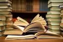 Leggere..perche\' ?