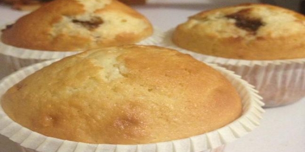 Cupcake: piccoli momenti di dolcezza