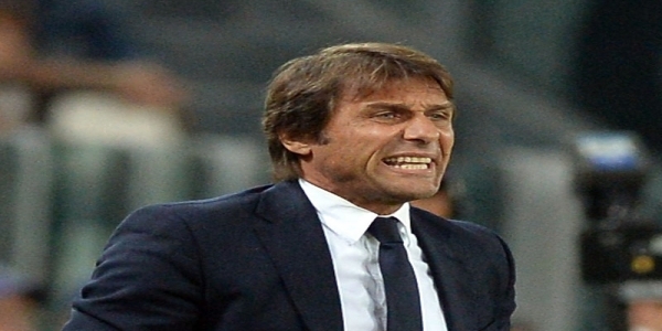 Conte, esordio vincente sulla panchina dell'Italia. Immobile e De Rossi piegano l'Olanda.