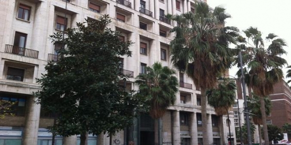 NAPOLI: DOMANI PRESENTAZIONE - VOLLA IN TAVOLA - RASSEGNA GASTRONOMICA