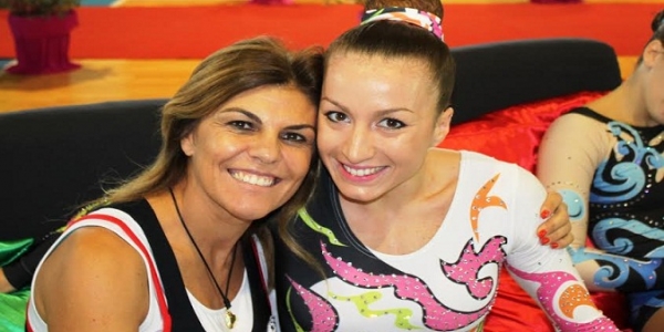 Ginnastica Aerobica: Coppa Italia Nazionale, i risultati delle atlete della Campania